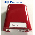 Fuji-OT hochwertiger CSM-Rolltreat Handläufe